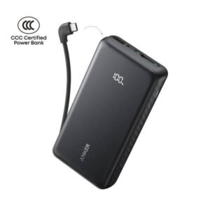 anker zolo a110e 20000mah 22.5w fast charging power bank.jpg