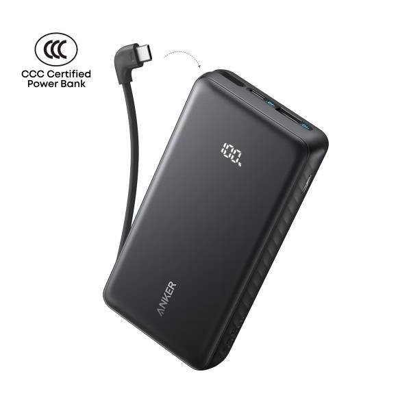 anker zolo a110e 20000mah 22.5w fast charging power bank.jpg anker zolo a110e 20000mah 22.5w fast charging power bank.jpg