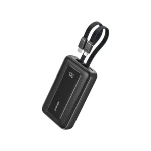 anker zolo a1681 20000mah 30w power bank with attached type c lightning cable 1.jpg.webp