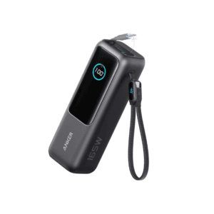 anker zolo a1695 165w power bank 25000mah 3728.png