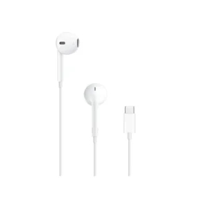 apple earpods with usb c connector 5107.webp