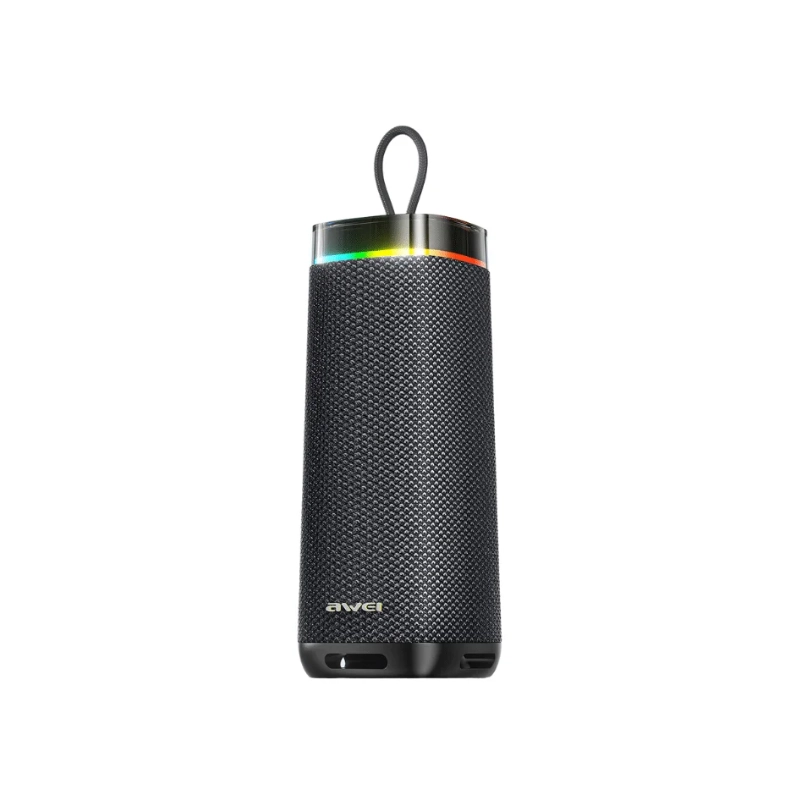 awei ka66 60w waterproof bluetooth speaker 6679.webp awei ka66 60w waterproof bluetooth speaker 6679.webp