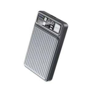 awei p17k mini portable power bank 10000mah 22.5w 2.jpg.webp
