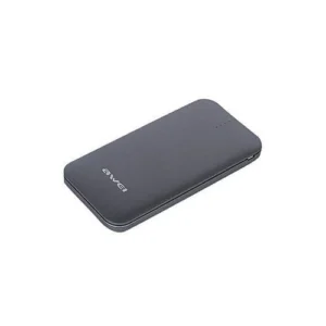 awei p20k price in bangladesh.webp