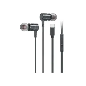 awei pc 12t usb c wired earphone 7191.webp