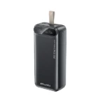 awei pa 12 30000mah 22.5w pd supported fast charging powerbank 44 150x150 1.webp