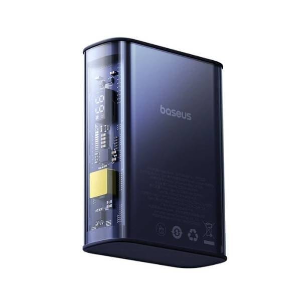 baseus 20000mah explorer series semi transparent powerbank 22.5w 2.jpg baseus 20000mah explorer series semi transparent powerbank 22.5w 2.jpg