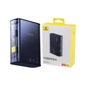 baseus 20000mah explorer series semi transparent powerbank 22.5w 5.jpg