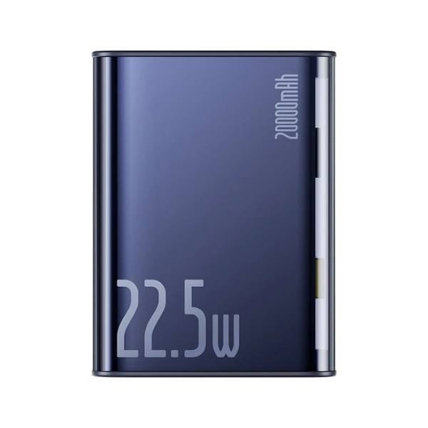 baseus 20000mah explorer series semi transparent powerbank 22.5w 6.jpg baseus 20000mah explorer series semi transparent powerbank 22.5w 6.jpg