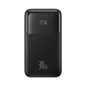 baseus comet series 30w 20000mah power bank.jpg