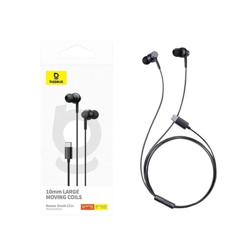 baseus earphone type c earphone a00164300113 z1 9 1.jpg removebg preview.png baseus earphone type c earphone a00164300113 z1 9 1.jpg removebg preview.png