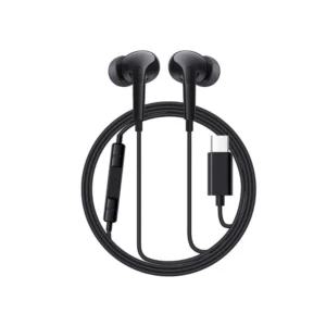 baseus encok c18 type c wired earphonefgh 3517.webp