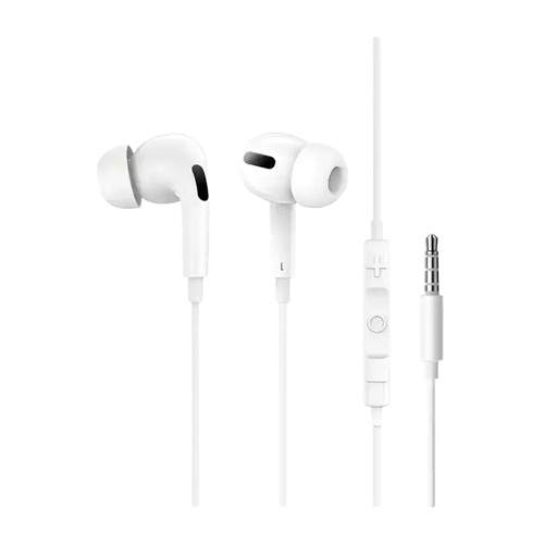 baseus encok h18 in ear wired earphones removebg preview 1.png baseus encok h18 in ear wired earphones removebg preview 1.png