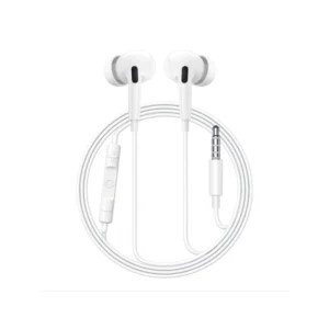 baseus encok h18 wired earphone 3526.webp