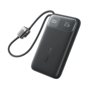 baseus enerfill fc11 10000mah 22.5w dual cable digital display power bank 1.png
