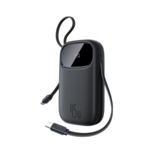 baseus fc31 enerfill 20000mah 22.5w digital display built in type c power bank 2.png