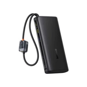 baseus fc41 100w 20000mah power bank.webp