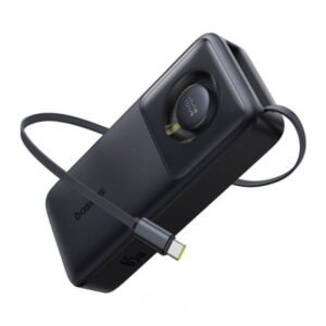 baseus free2pull 65w 20000mah power bank with built in type c cable.jpg