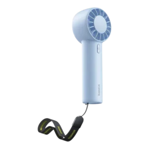 baseus gotrip dt1 mini turbine handheld fan 3.webp