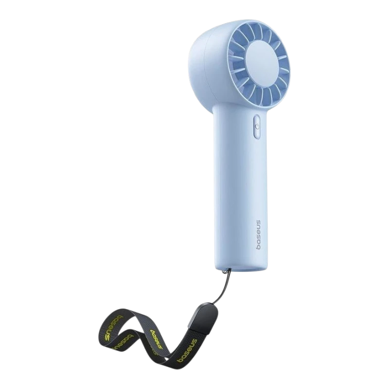 baseus gotrip dt1 mini turbine handheld fan 3.webp