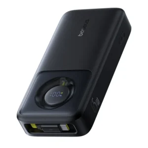 baseus nomos series 65w 20000mah power bank 1.webp