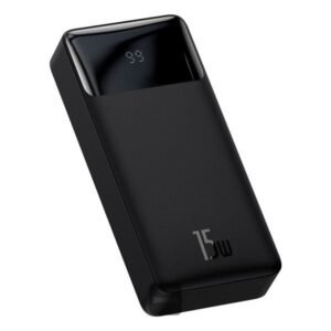 baseus ppbd20 bipow digital display 15w 20000mah power bank 1.jpg