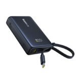 baseus picogo power bank 45w 10000mah with built in cable 1 150x150 1.jpg