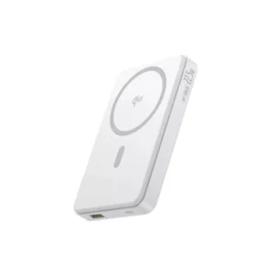 baseus qi2 10000mah 22.5w magsafe power bank 2.jpg.webp