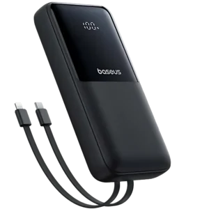 baseus ppjp312 20000mah 225w power bank baseus bec43 452824.webp