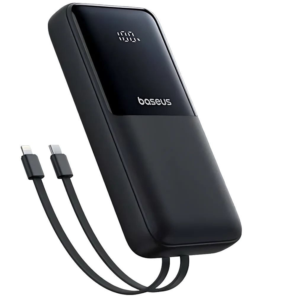 baseus ppjp312 20000mah 225w power bank baseus bec43 452824.webp baseus ppjp312 20000mah 225w power bank baseus bec43 452824.webp
