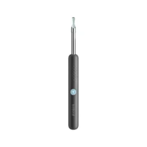 bebird r1 ear cleaner wax removal tool 1.jpg.webp