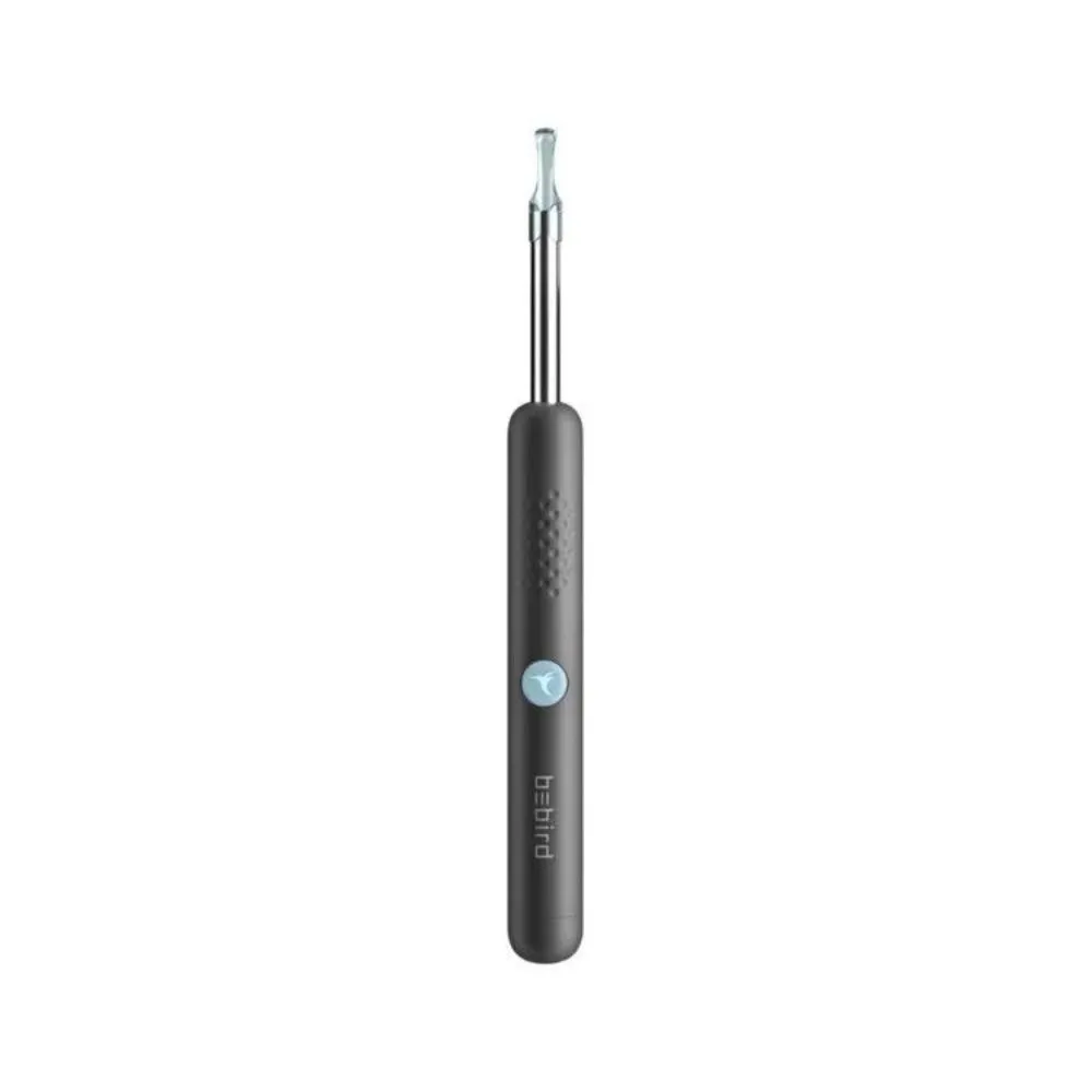 bebird r1 ear cleaner wax removal tool 1.jpg.webp bebird r1 ear cleaner wax removal tool 1.jpg.webp