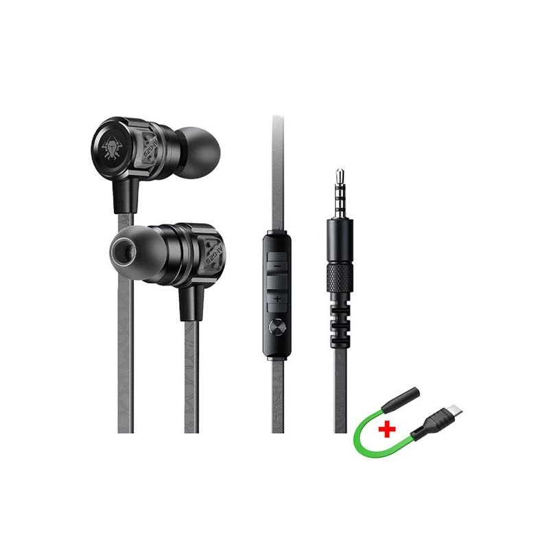 black 7289.webp black 7289.webp
