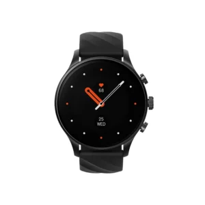 black shark s3 classic smart watchsd 8624.webp