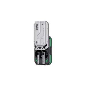 black shark t11 tws gaming earbudssad 2131.webp