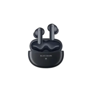 black shark t13 tws earbuds a 2416.webp