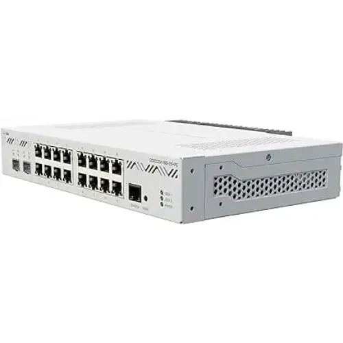ccr2004 16g 2spc 03 500x500 1.webp ccr2004 16g 2spc 03 500x500 1.webp