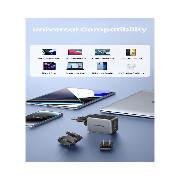 cd296 600x600 1.webp cd296 600x600 1.webp