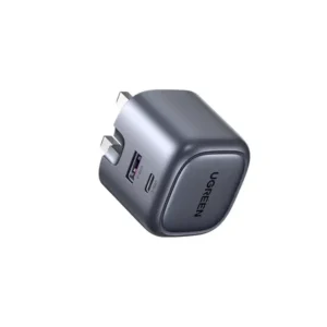 cd350 15540 600x600 1.webp