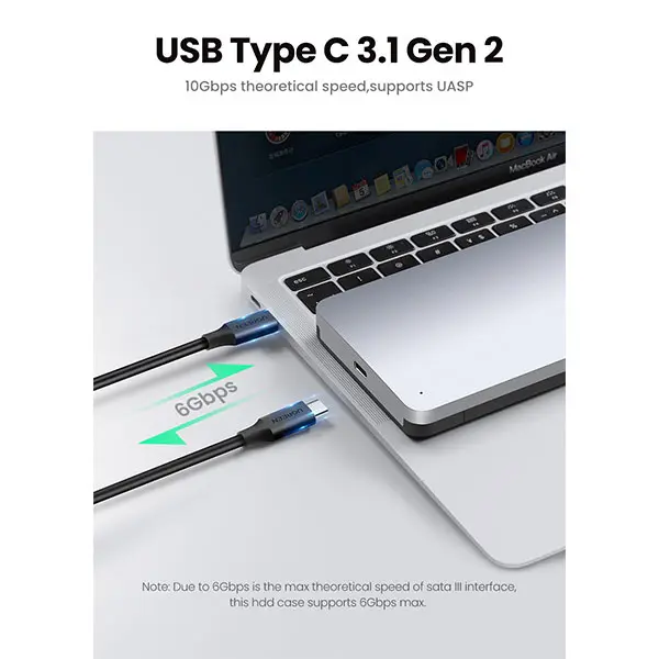 cm300 1 600x600 1.webp cm300 1 600x600 1.webp