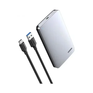 cm300 498 600x600 1.webp