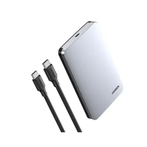 cm300 600x600 1.webp
