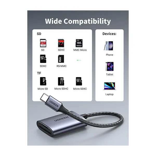 cm401 x 600x600 1.webp cm401 x 600x600 1.webp