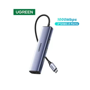 cm475 60600 600x600 1.webp