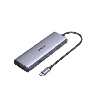 cm498 15600 600x600 1.webp