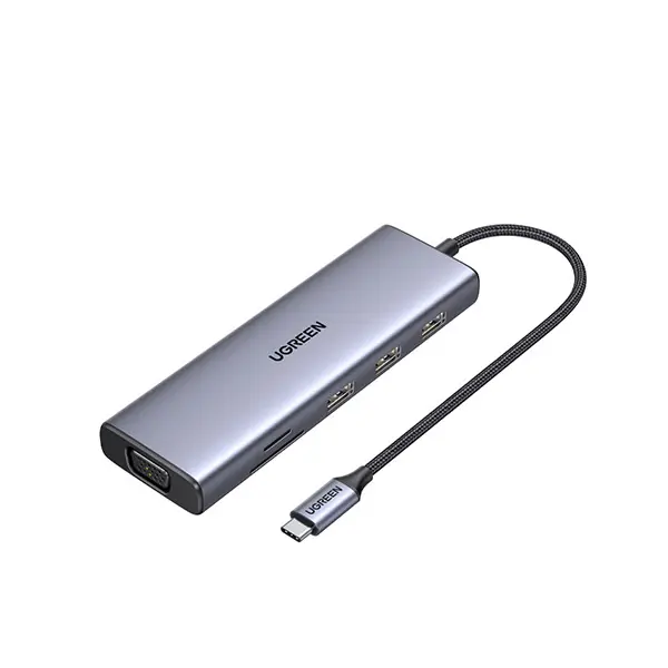 cm498 15600 600x600 1.webp cm498 15600 600x600 1.webp