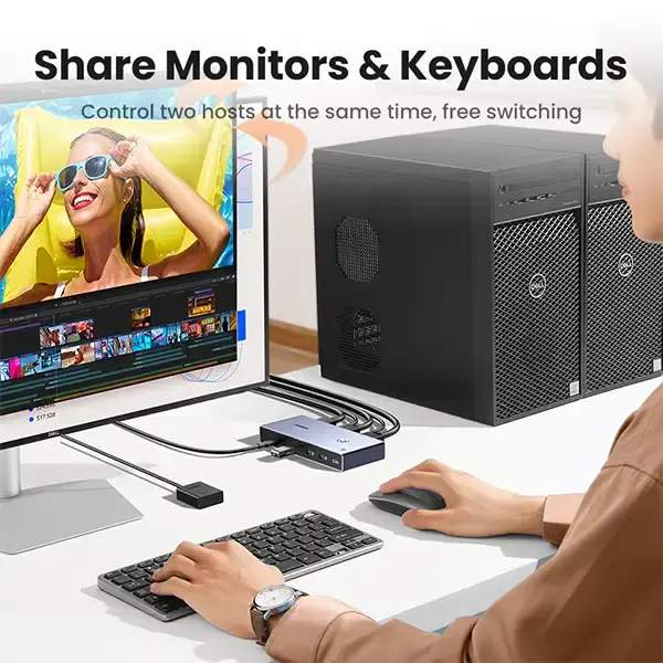 cm695 25962 1 600x600 1.webp cm695 25962 1 600x600 1.webp