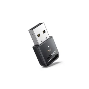 cm748 600x600 1.webp