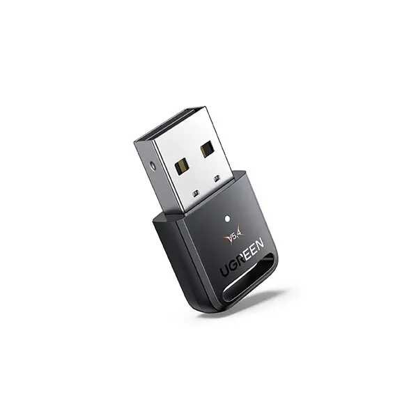 cm748 600x600 1.webp cm748 600x600 1.webp