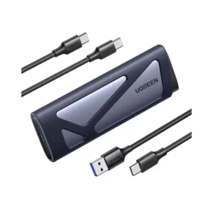 cm767 15813 600x600 1.webp